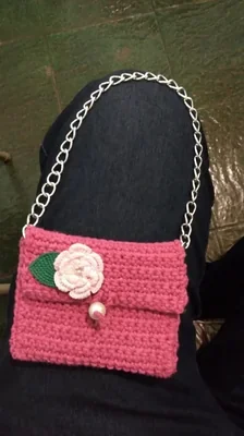 Obra de Arte 8